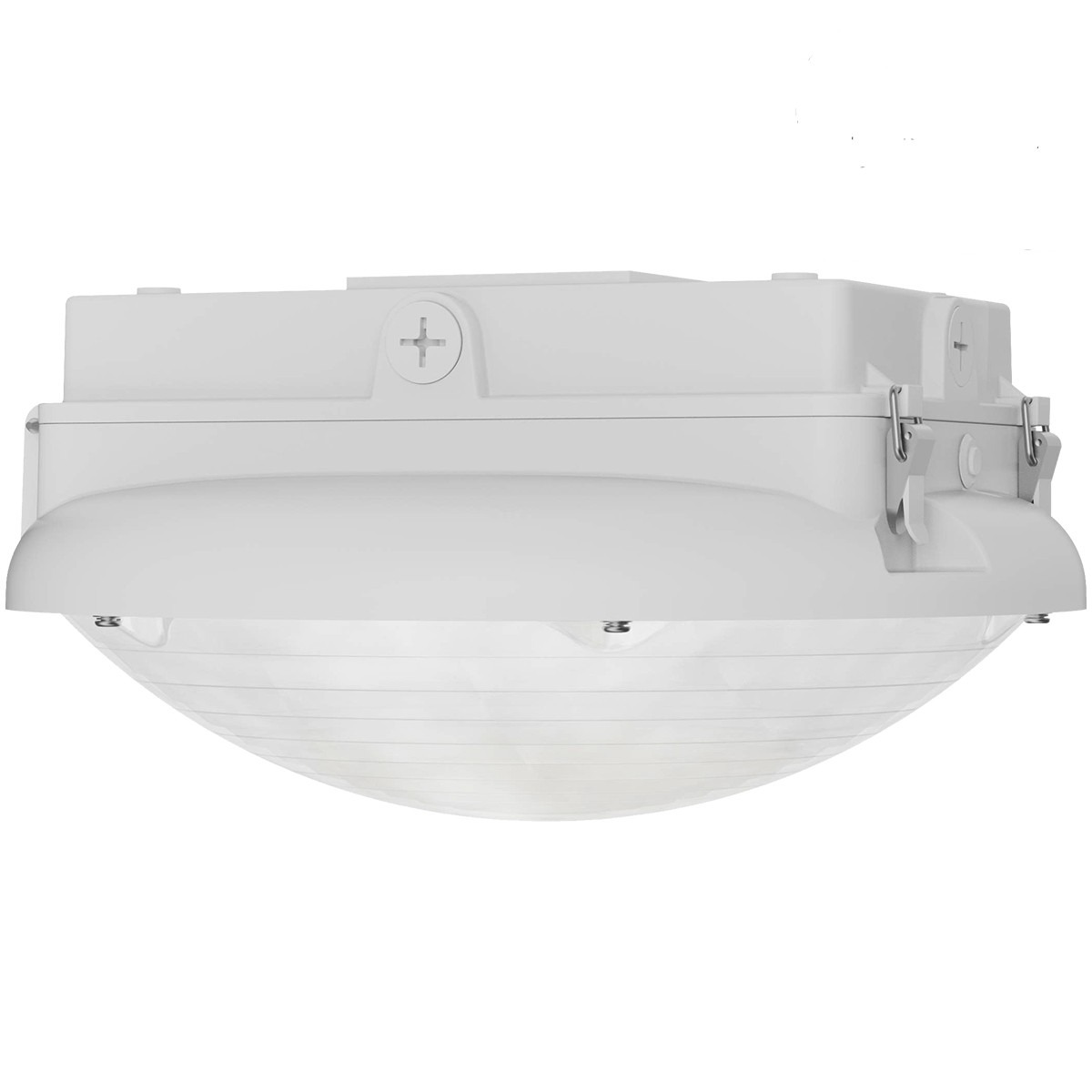 Shop Trace-Lite Canopy